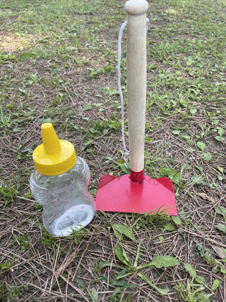 横浜 海の公園 潮干狩り 子連れ 行楽 マテ貝 海水浴 あさり